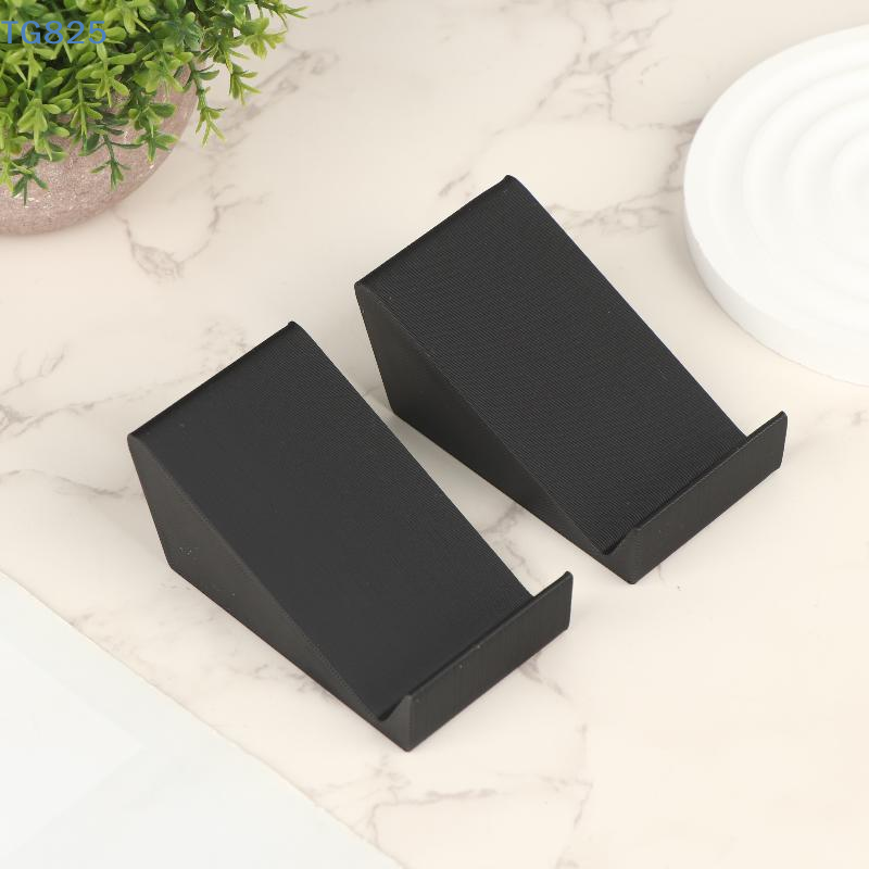 【AN】【AN】2Pcs Universal Soundba - Desk Setup Speakers review and price