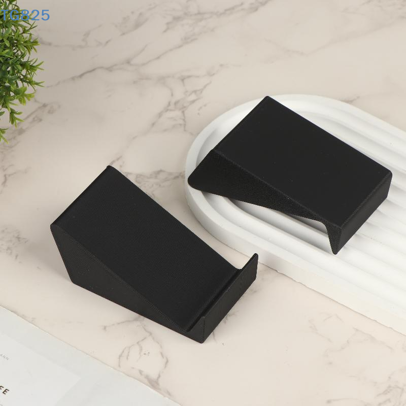 【AN】【AN】2Pcs Universal Soundba - Desk Setup Speakers review and price