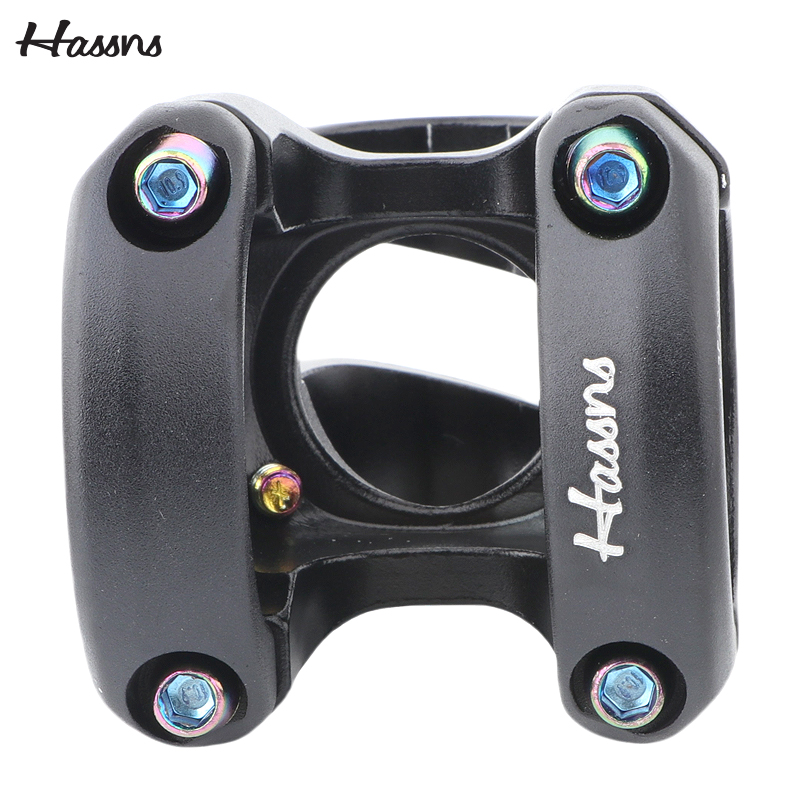 HASSNS DH40 Bicycle Stem Mtb P - Desk Setup Riser review and price