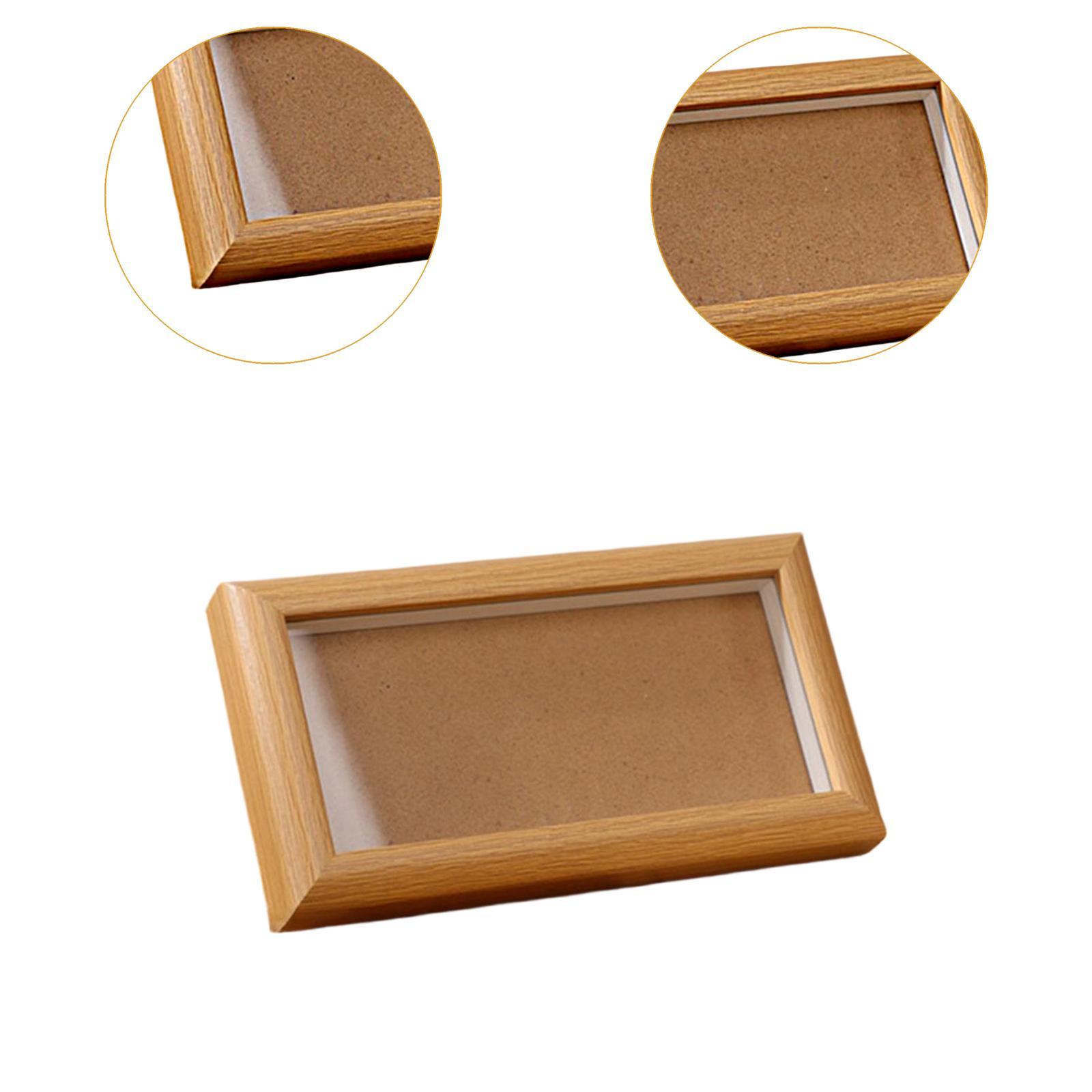 Elegant Picture Frame Hard Car - Desk Setup Accessories Aesthetic review and price