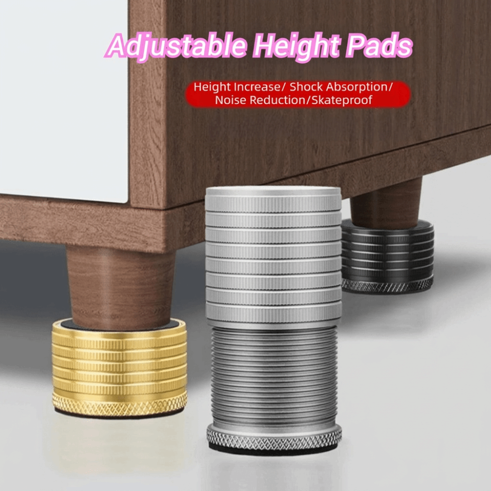 Adjustable Height Furniture Le - Desk Setup Riser review and price