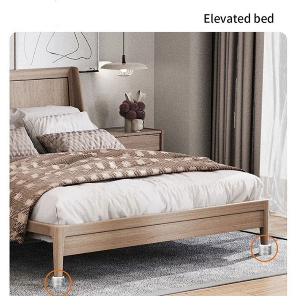 Adjustable Height Furniture Le - Desk Setup Riser review and price