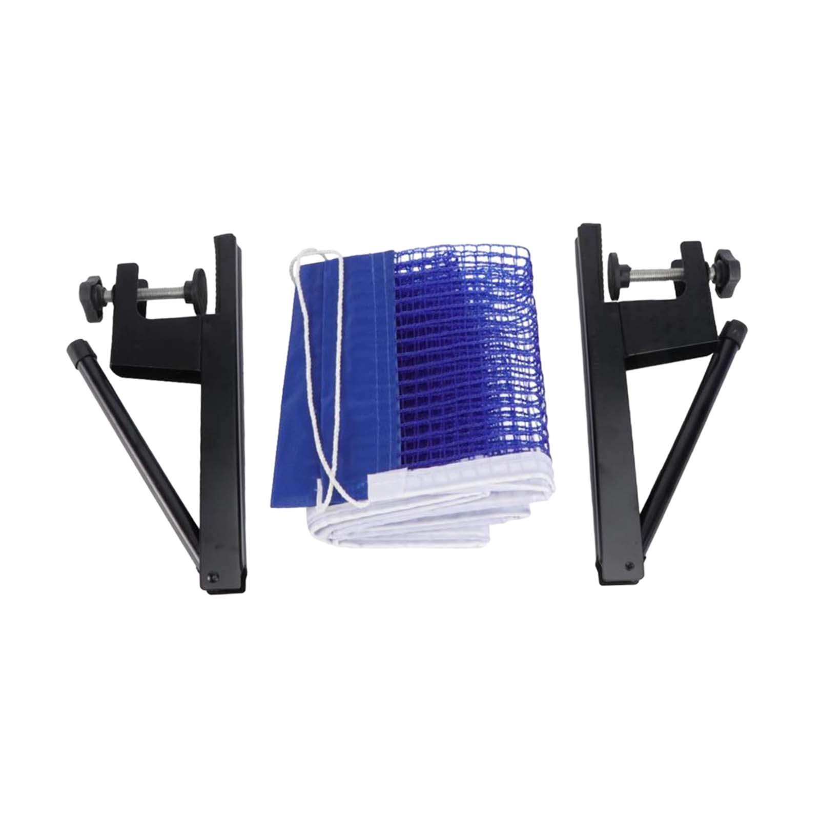 Professional Exercise Desk Ten - Desk Setup Net review and price