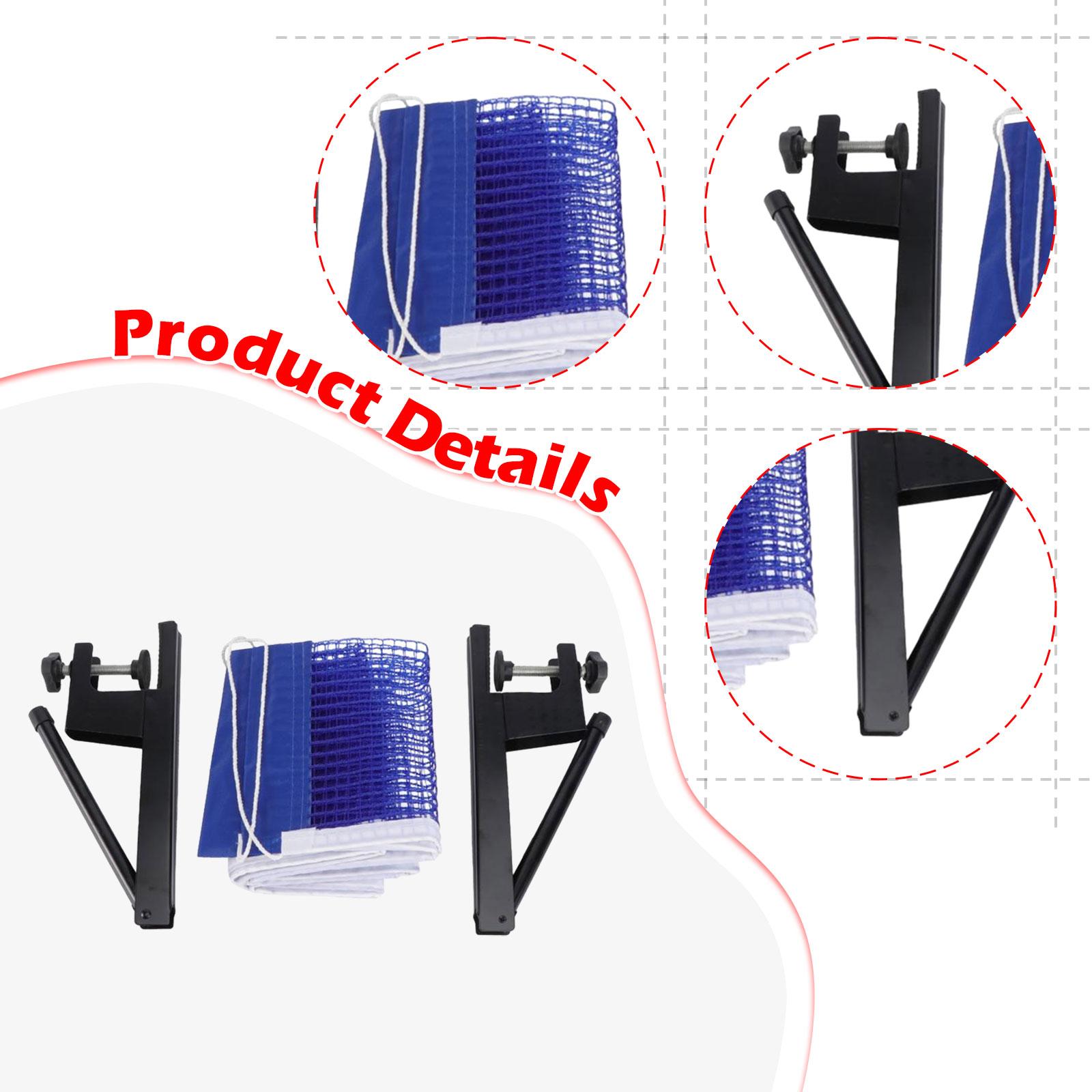 Professional Exercise Desk Ten - Desk Setup Net review and price