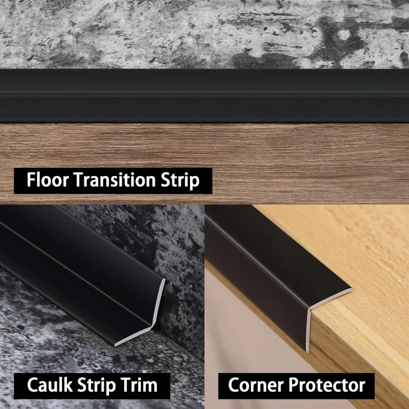 1pc PVC Self-adhesive decorati - Desk Setup Background review and price