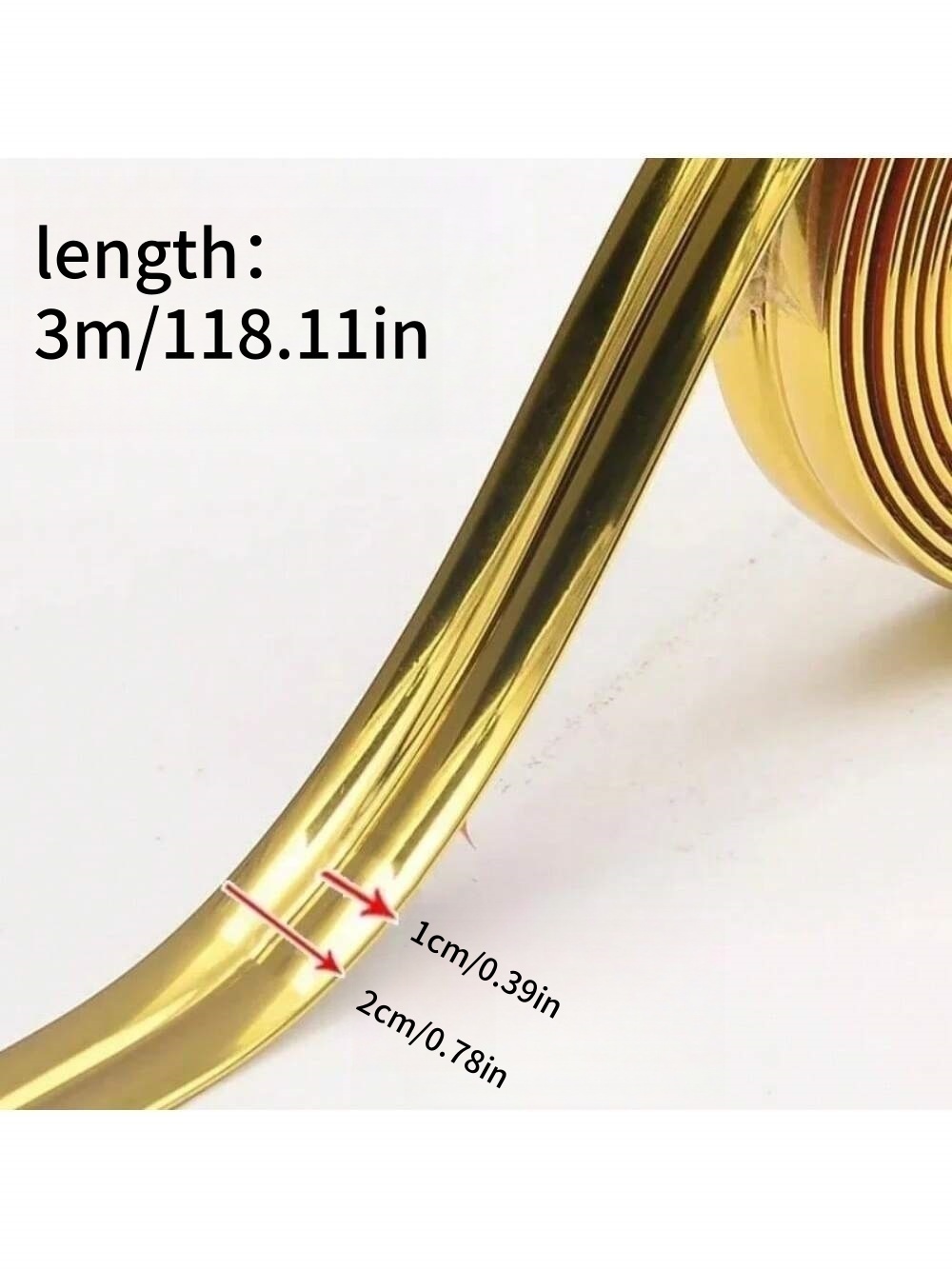 1pc PVC Self-adhesive decorati - Desk Setup Background review and price