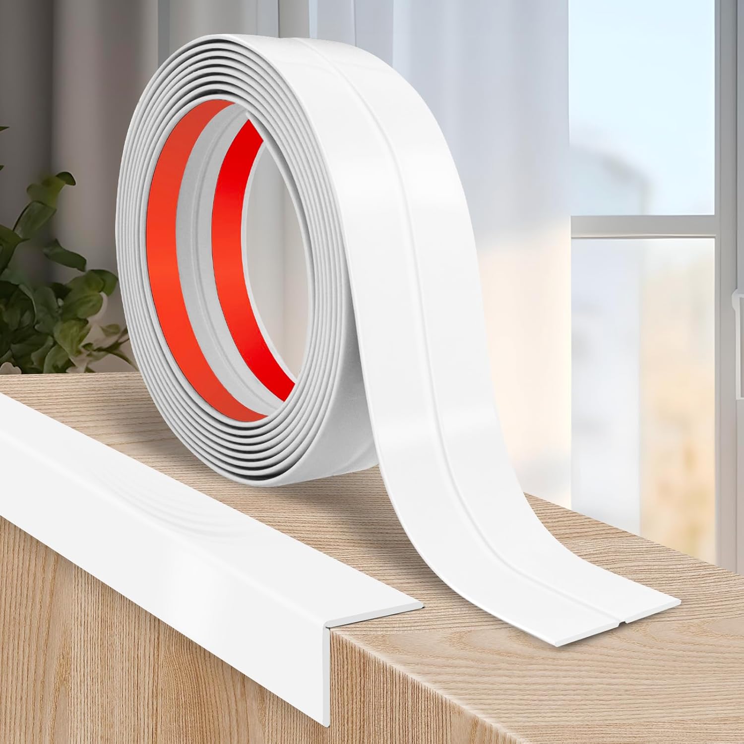 1pc PVC Self-adhesive decorati - Desk Setup Background review and price