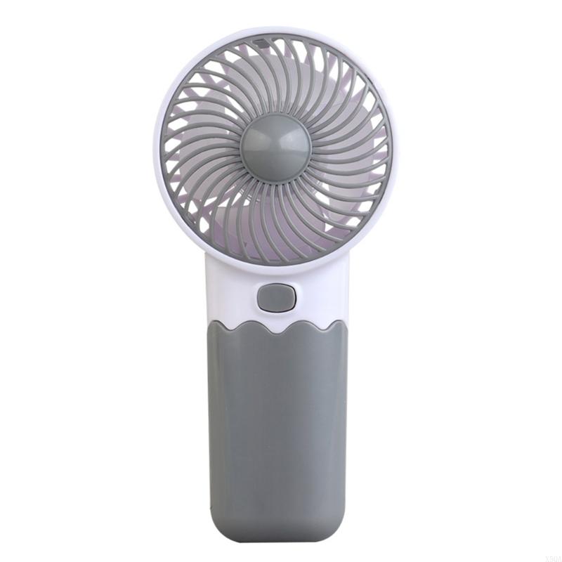 2025 New Small Battery Operate - Fan Desk Small Usb review and price