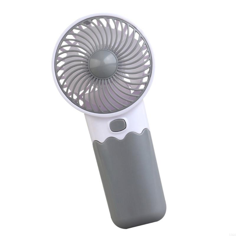2025 New Small Battery Operate - Fan Desk Small Usb review and price