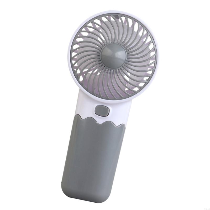 2025 New Small Battery Operate - Fan Desk Small Usb review and price