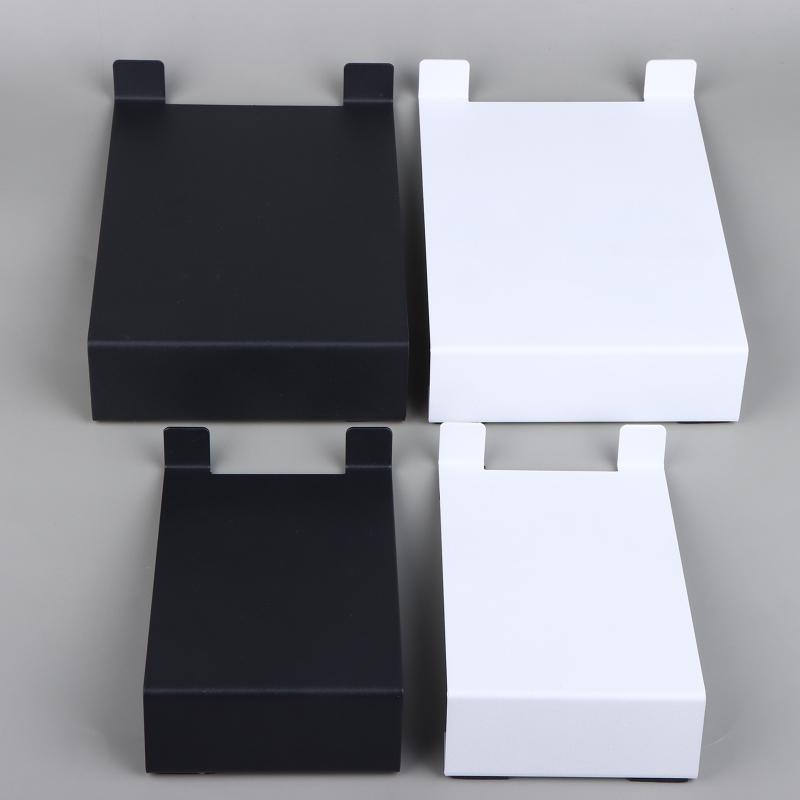*1PCS Metal Desktop Speaker St - Desk Setup Speakers review and price