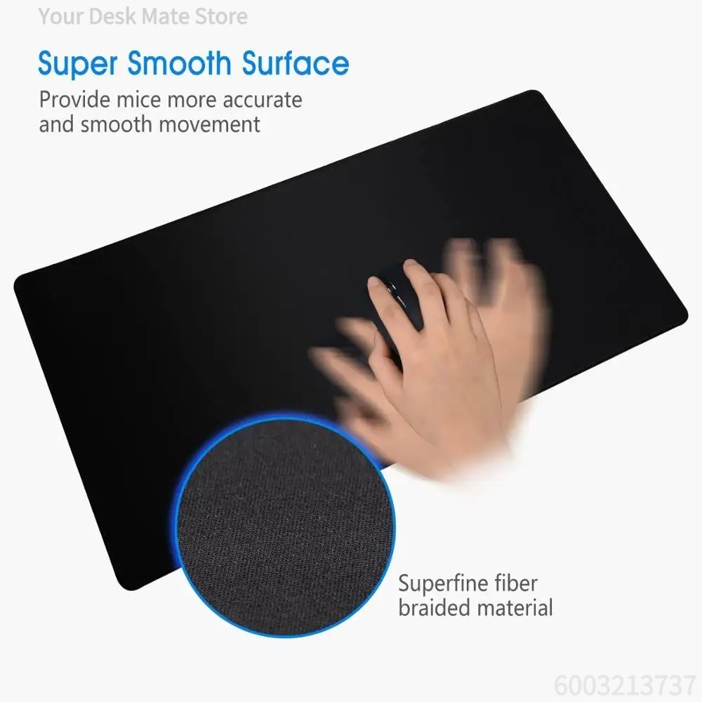 Magic on The Streets Playmat M - Desk Setup Accessories Aesthetic review and price