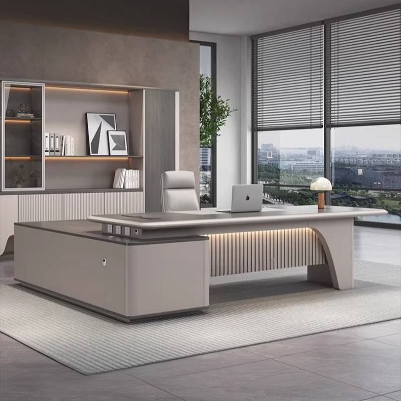 Aesthetic Setup Office Desk La - Desk Setup Accessories Aesthetic review and price