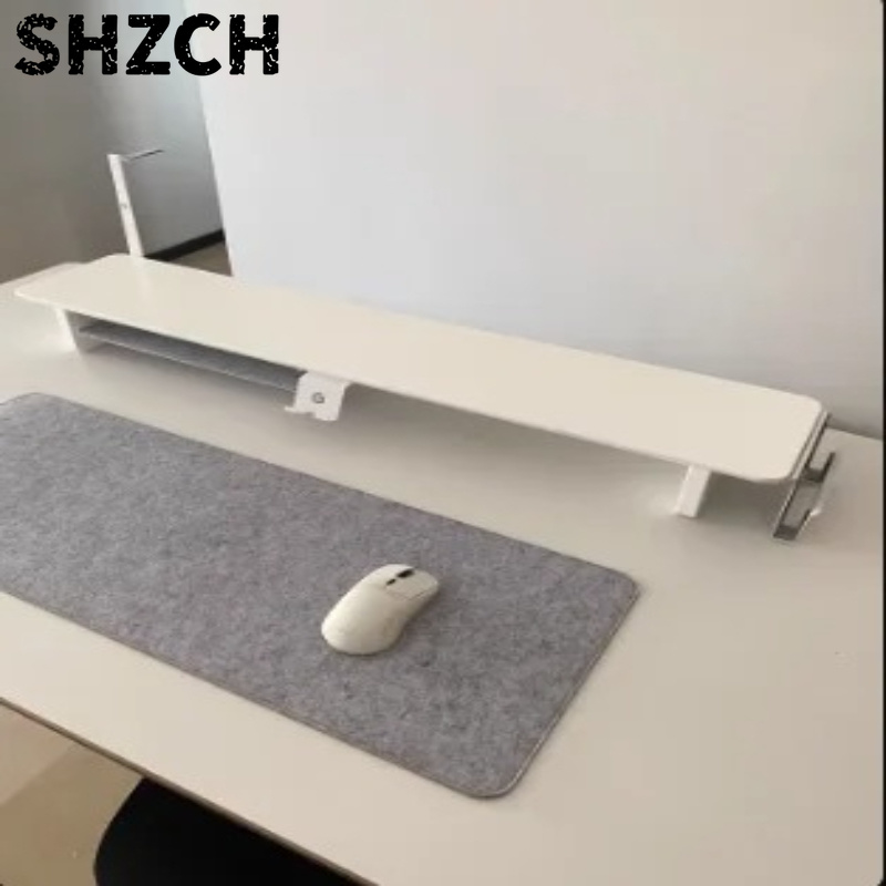 ‌ZORKMOU Z3 Modular Monitor St - Desk Setup Riser review and price