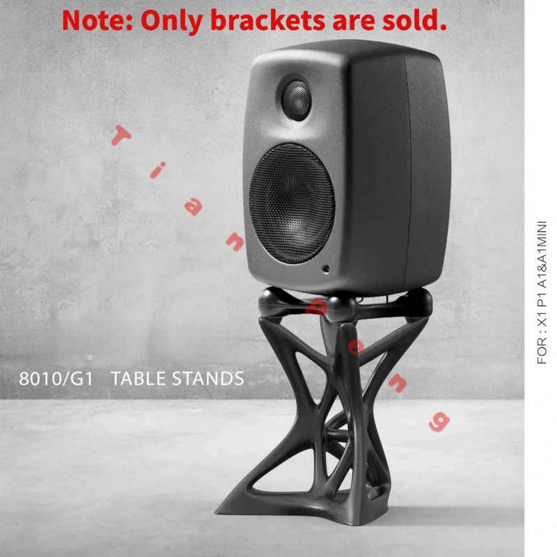 For Genelec 8020 G2 Studio Mon - Desk Setup Speakers review and price