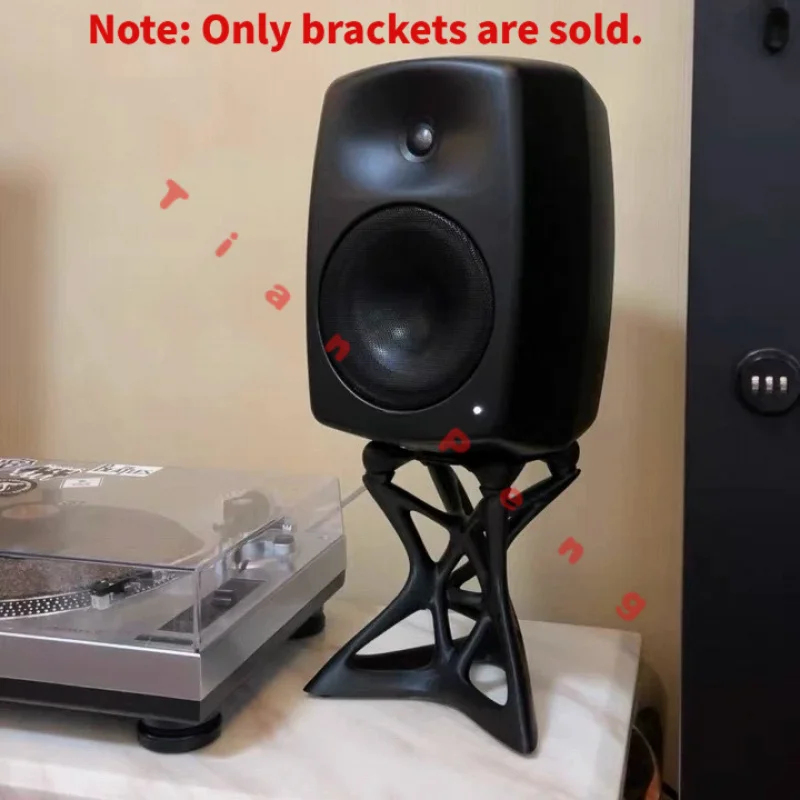 For Genelec 8020 G2 Studio Mon - Desk Setup Speakers review and price