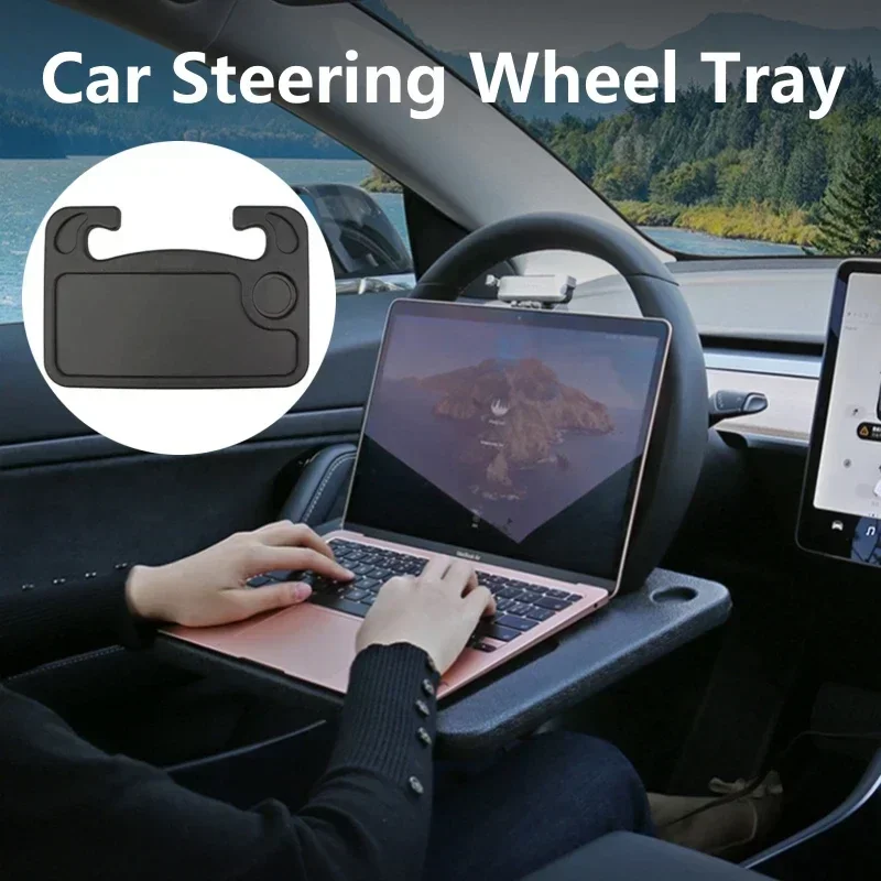 Portable Car Laptop Computer D - Desk Setup Laptop review and price
