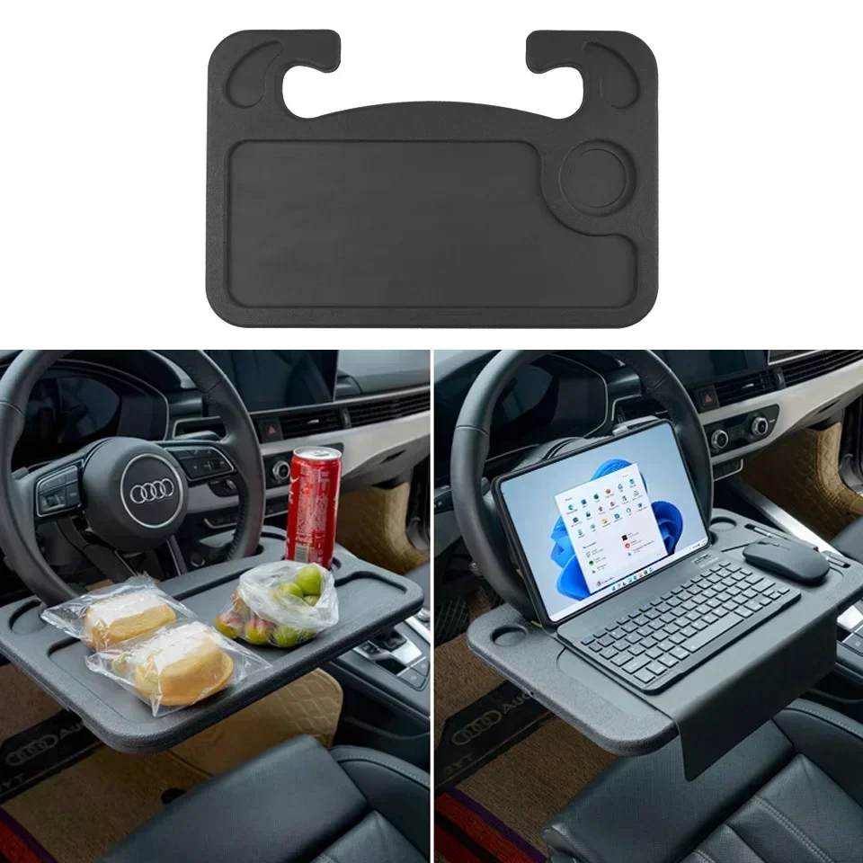 Portable Car Laptop Computer D - Desk Setup Laptop review and price