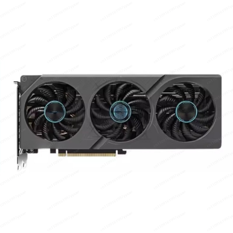RTX 4070 4080 4090 Graphics Ca - Nvidia Vga Rtx 4070 review and price