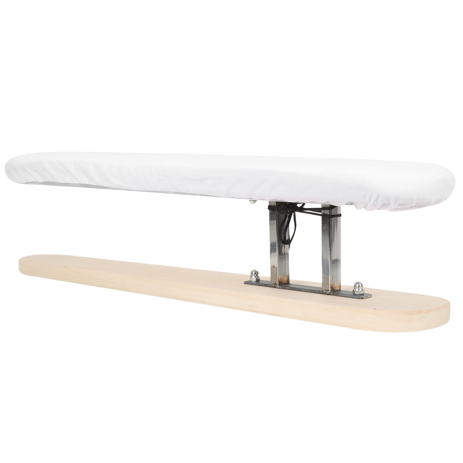 Mini Ironing Board Portable Ta - Desk Setup Youtube review and price