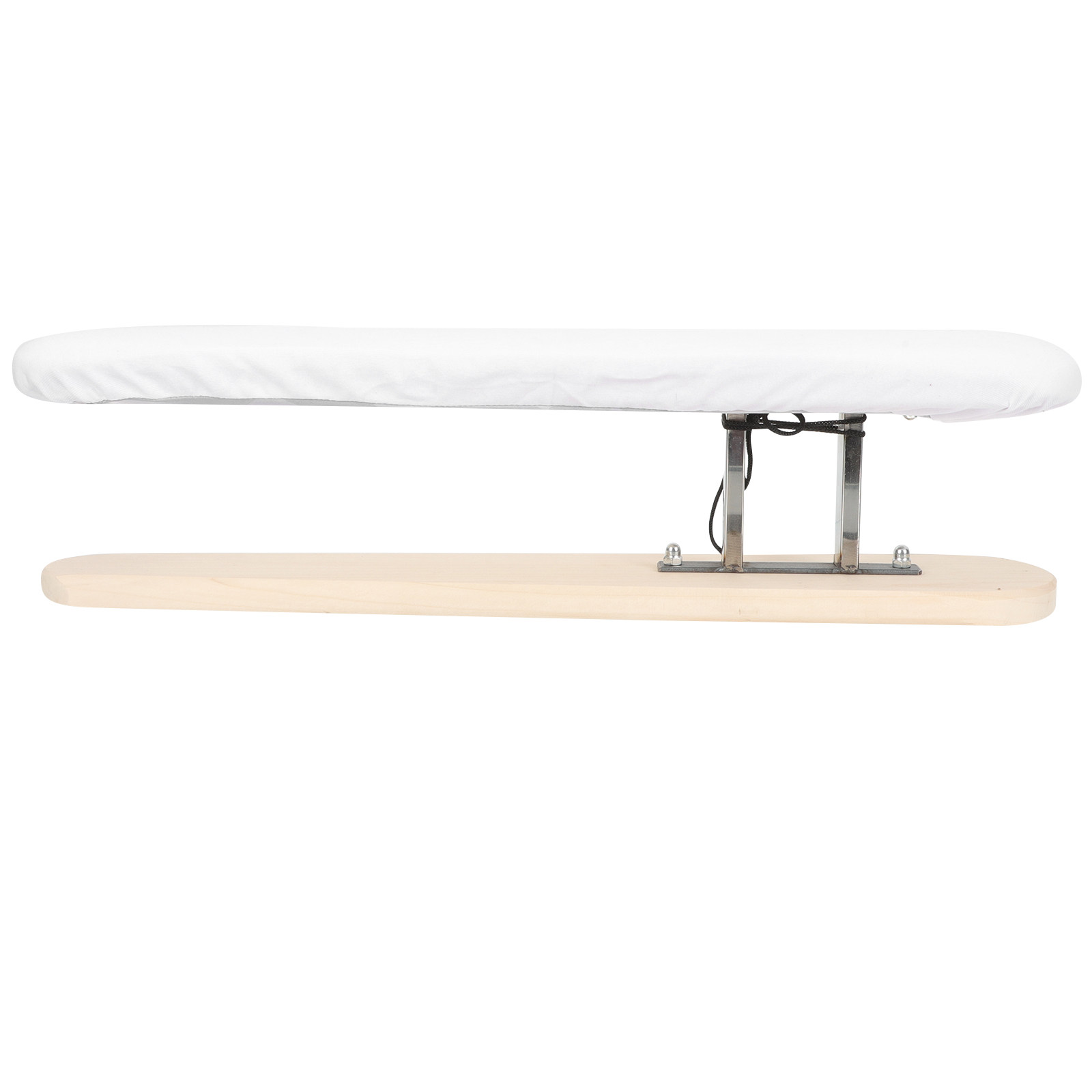 Mini Ironing Board Portable Ta - Desk Setup Youtube review and price