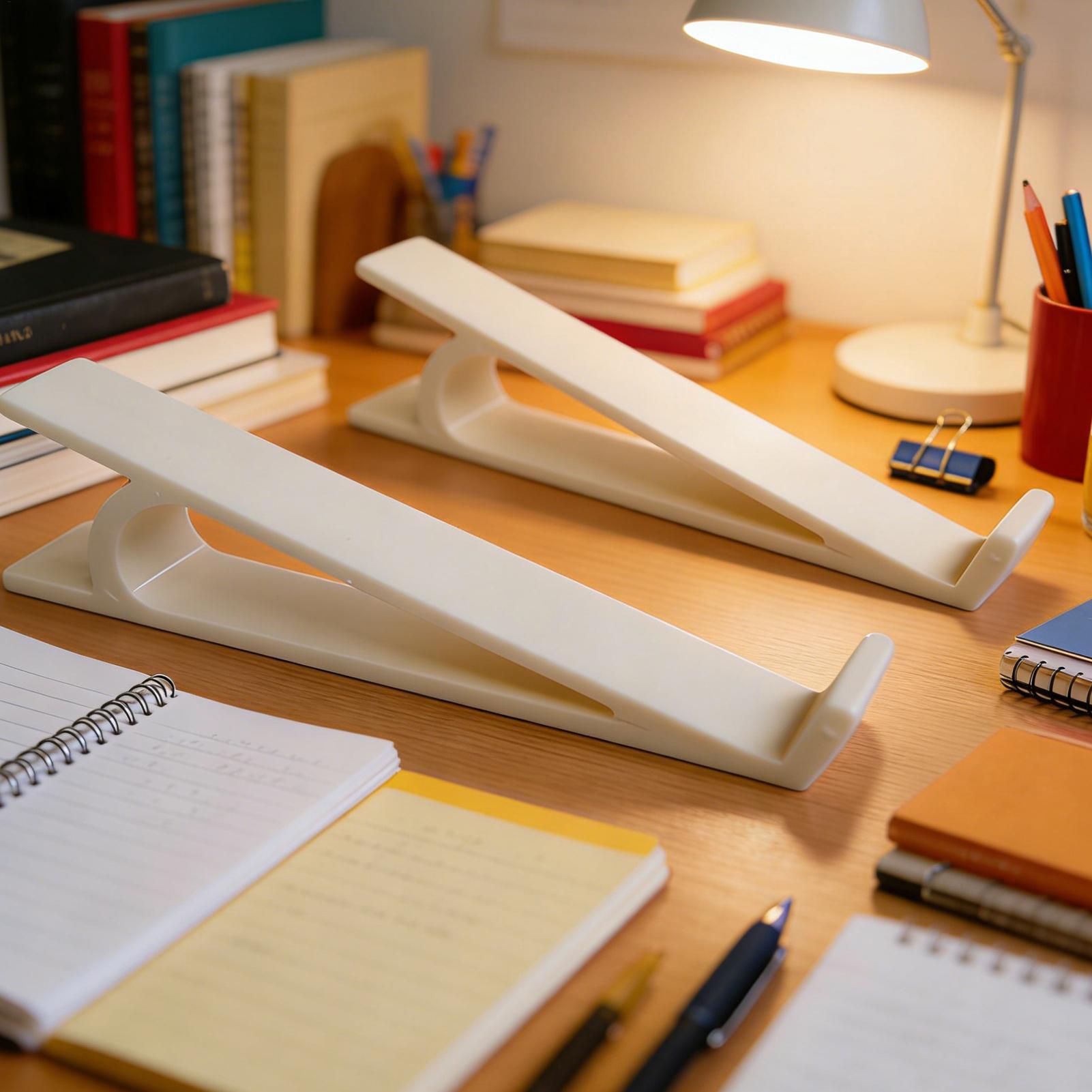 Ergonomic Non Slip Keyboard Ri - Desk Setup Riser review and price