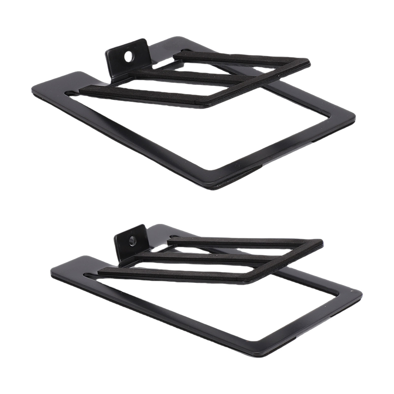 2pcs Tilted Desktop Speaker St - Desk Setup Speakers review and price