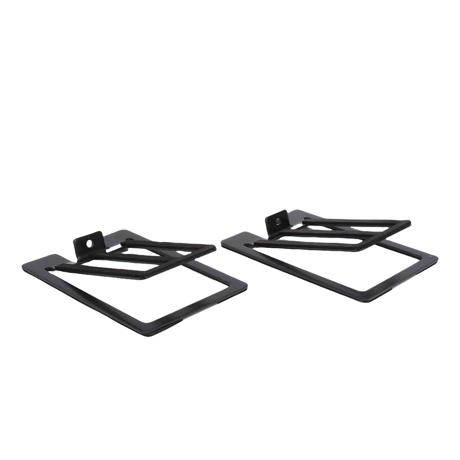 2pcs Tilted Desktop Speaker St - Desk Setup Speakers review and price