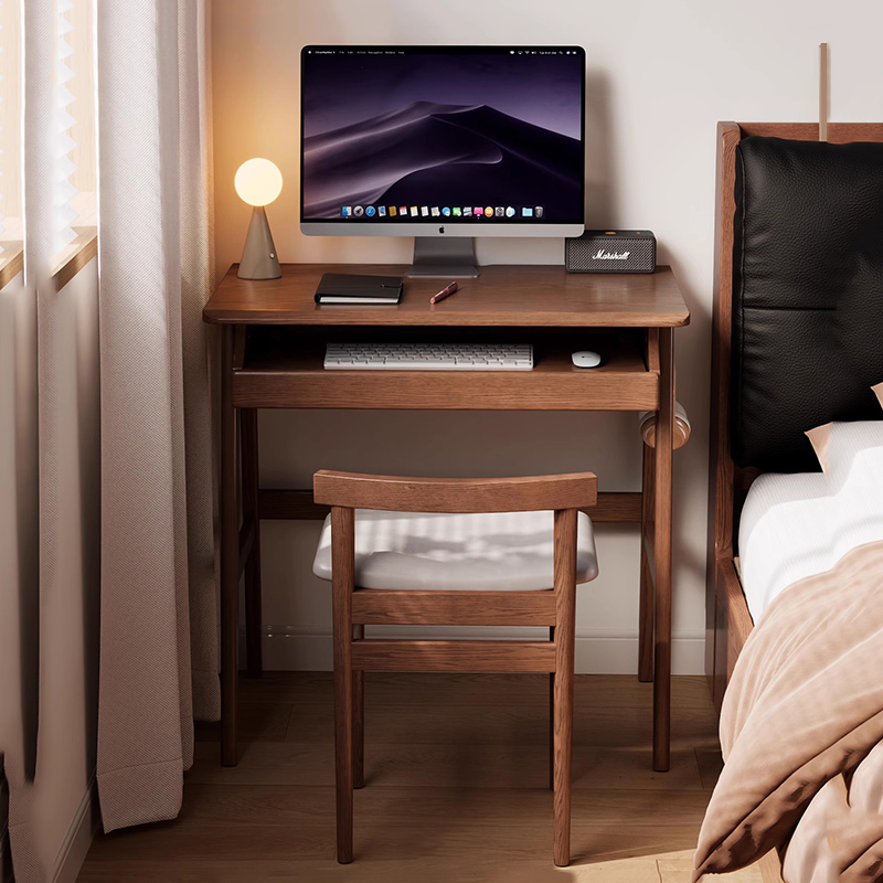 Wall Table Students Computer D - Desk Setup Laptop review and price