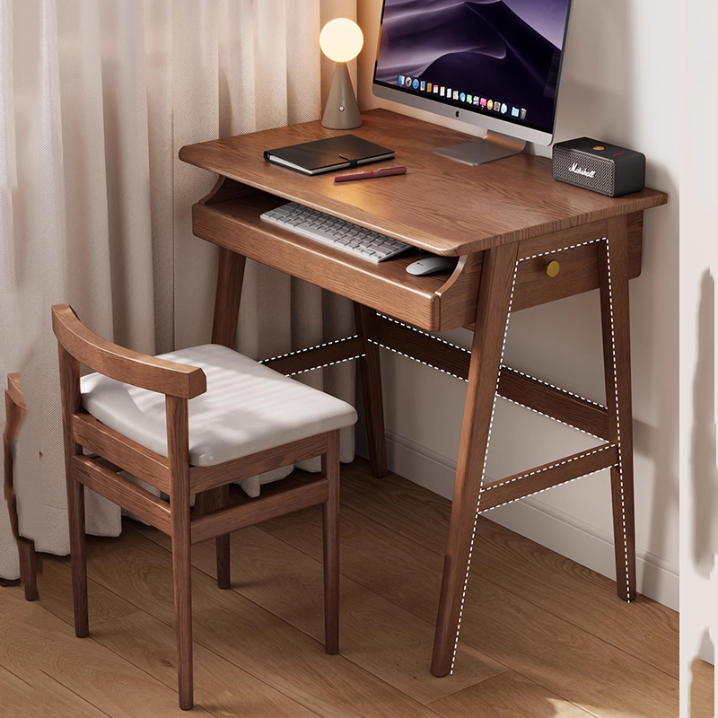Wall Table Students Computer D - Desk Setup Laptop review and price