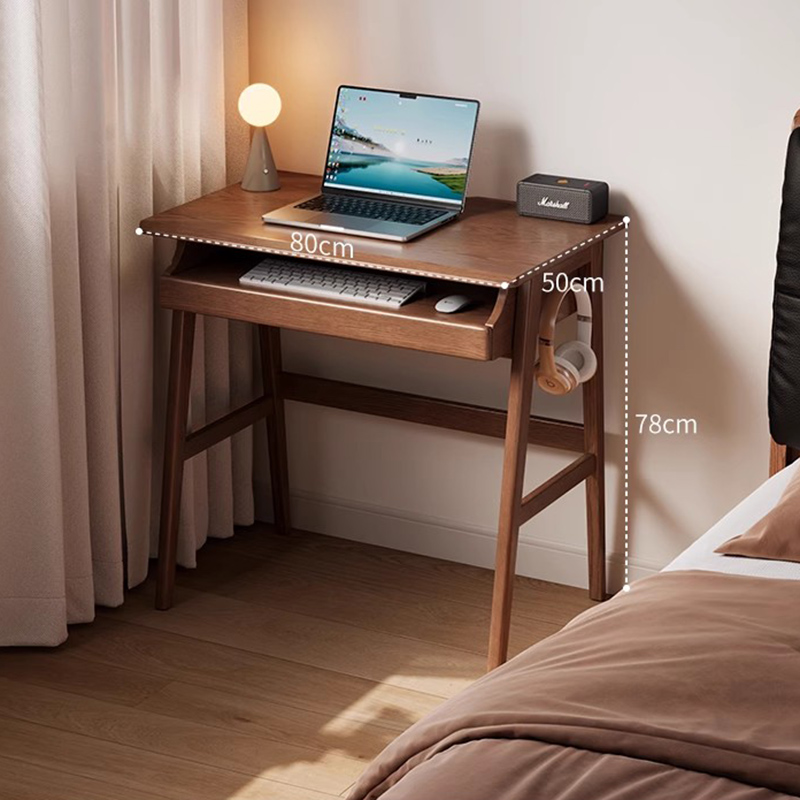 Wall Table Students Computer D - Desk Setup Laptop review and price
