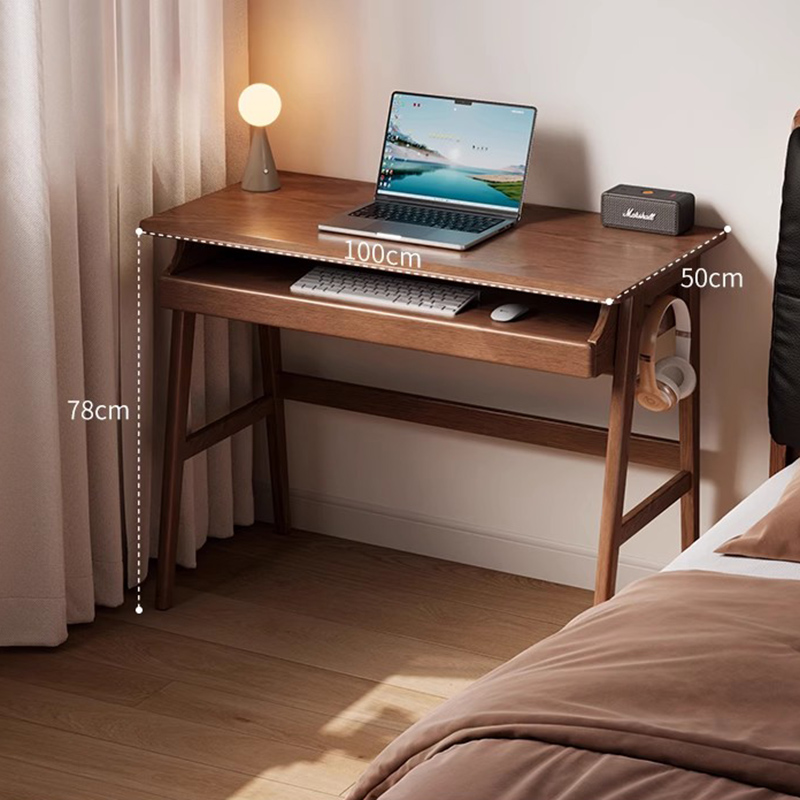 Wall Table Students Computer D - Desk Setup Laptop review and price