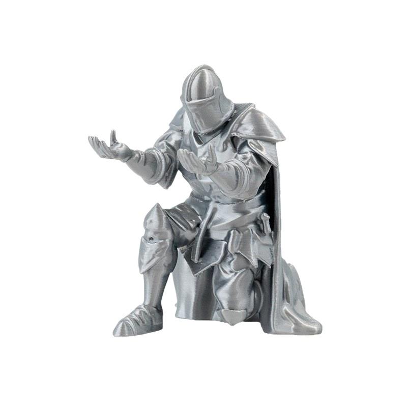 Knight Pen Holder Unique Desk  - Desk Setup Home review and price