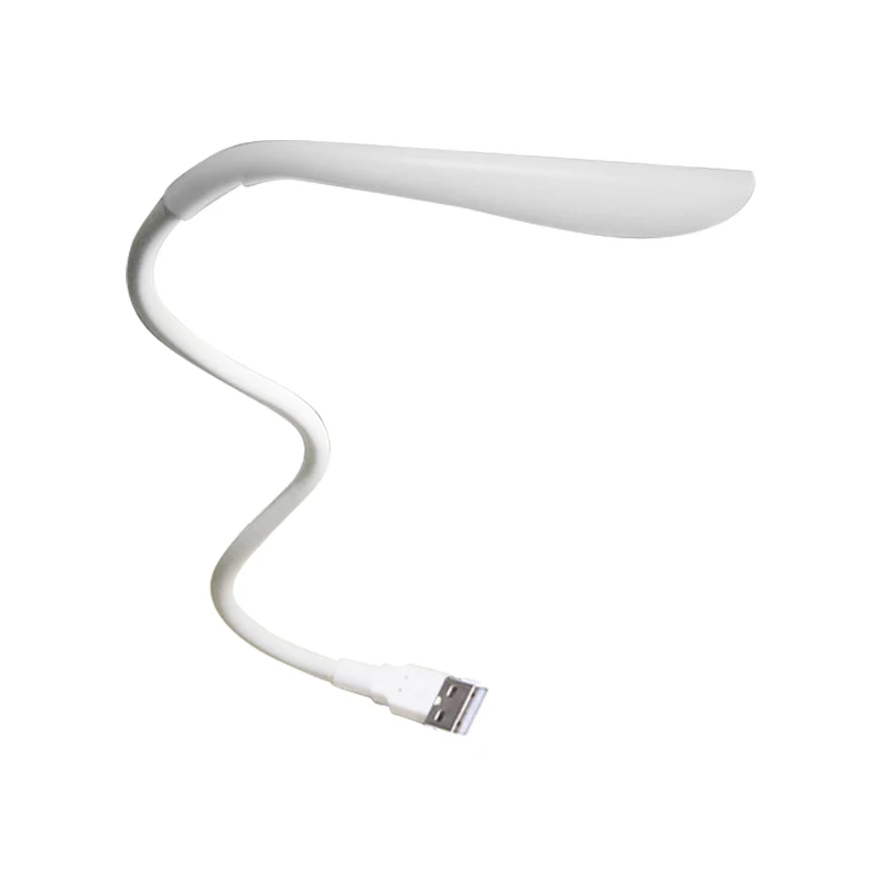 2022 New Minimalist 14 LED Sof - Desk Setup Laptop review and price