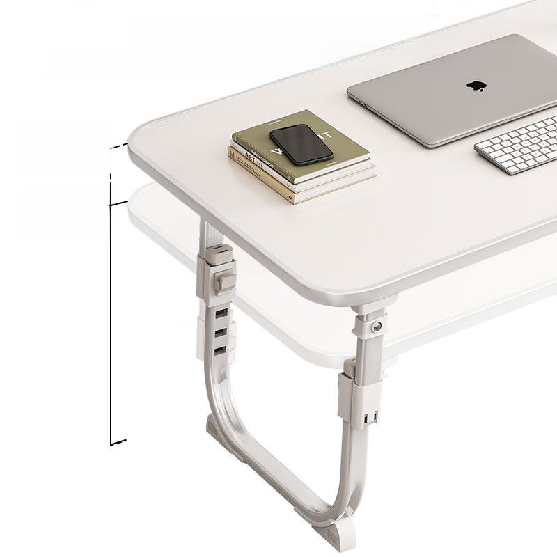 Elevating Bed Desk Top Laptop  - Desk Setup Laptop review and price