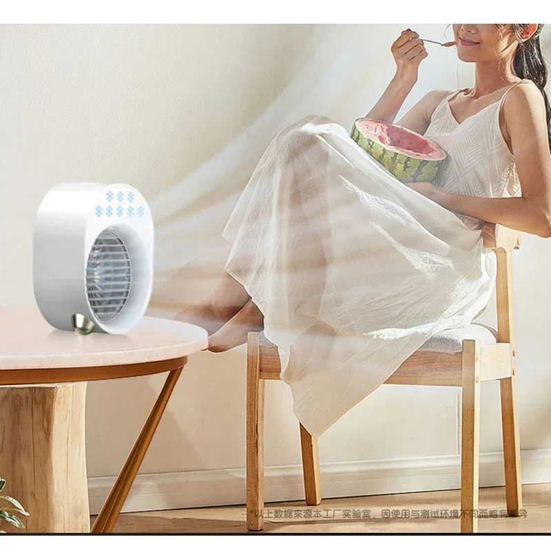 USB Desk Fan Small Personal Ta - Fan Desk Small Usb review and price