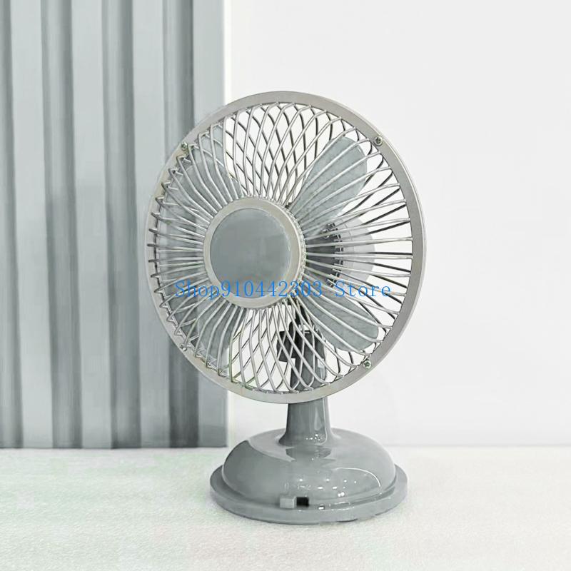 Desk Oscillating Small Fan Ret - Fan Desk Small Usb review and price