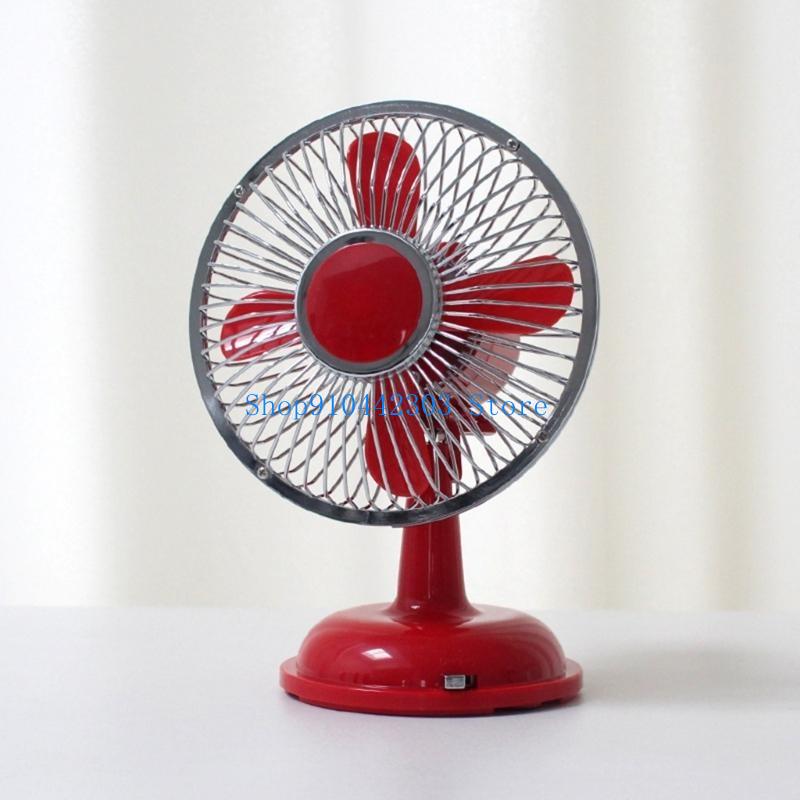 Desk Oscillating Small Fan Ret - Fan Desk Small Usb review and price