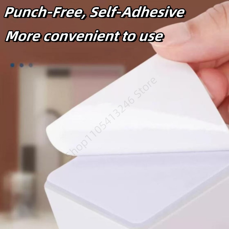 4Pcs Heavy Metal Furniture Fee - Desk Setup Riser review and price