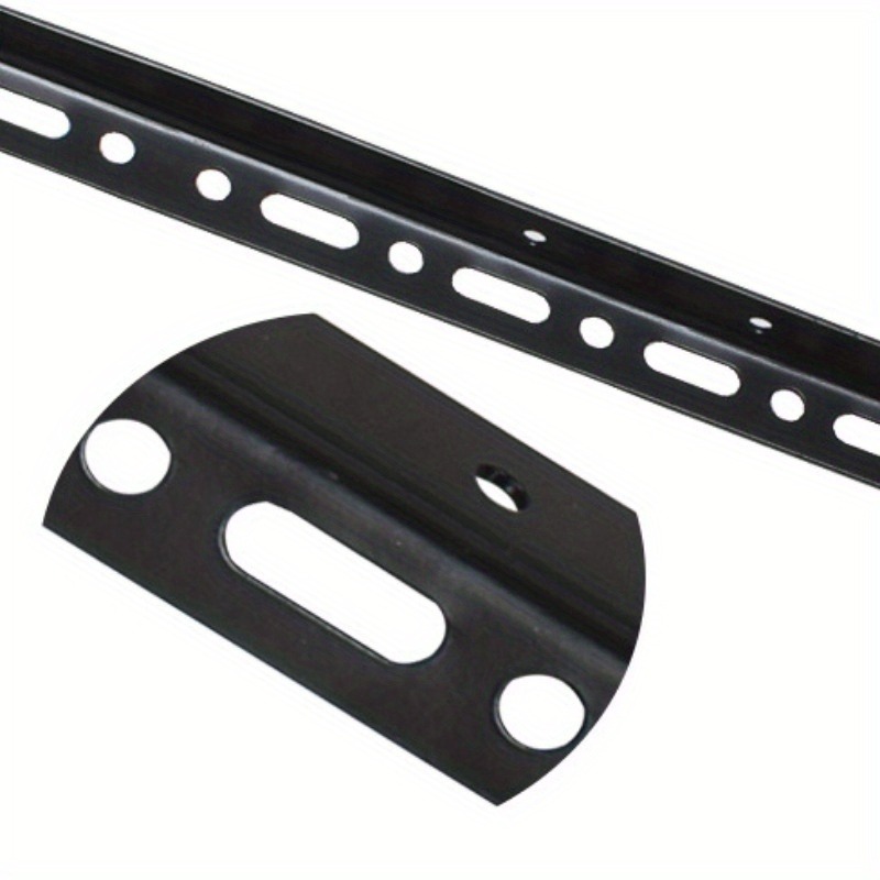 Universal TV Stand Legs TV Fee - Desk Setup Riser review and price