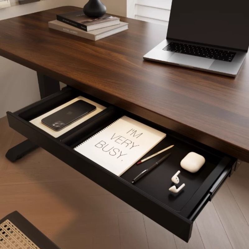 Premium Under Desk Slide-Out S - Desk Setup In Office review and price