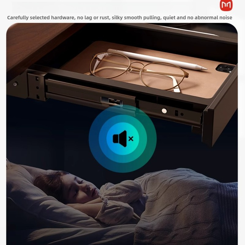 Premium Under Desk Slide-Out S - Desk Setup In Office review and price
