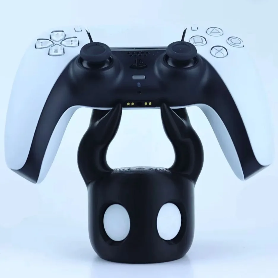 Universal PS4/PS5/Switch Game  - Desk Setup Speakers review and price